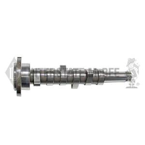 Interstate-McBee Camshaft - M-4N4313