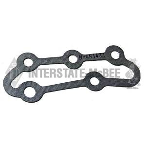 Interstate-McBee Gasket - M-4N4431