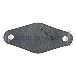 Interstate-McBee Gasket - M-4N4509