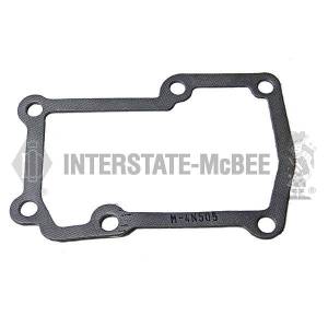 Interstate-McBee Gasket - Fuel Pump - M-4N505