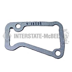 Interstate-McBee Gasket - Cover - Torque Spring - M-4N508