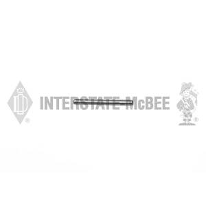 Interstate-McBee Dowel - M-4N511