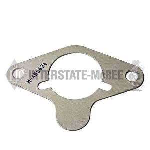 Interstate-McBee Gasket - M-4N5434