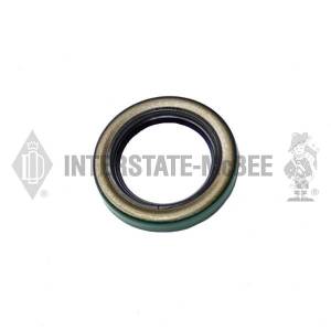 Interstate-McBee Seal - Lip Type - M-4N636