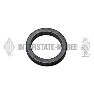 Interstate-McBee Gasket - Precombustion Chamber - M-4N7253