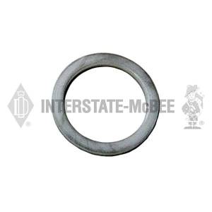 Interstate-McBee Gasket - M-4N7465