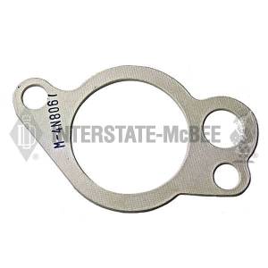 Interstate-McBee Gasket - M-4N8067