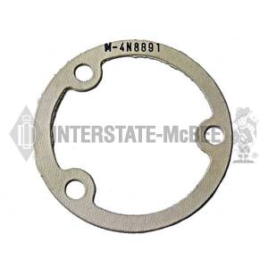 Interstate-McBee Gasket - M-4N8891