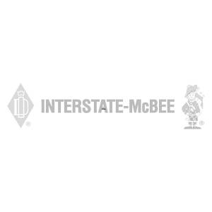 Interstate-McBee Dowel Pin - M-4N9019