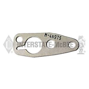 Interstate-McBee Gasket - Check Valve - M-4N975