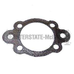 Interstate-McBee Gasket - M-4P1425