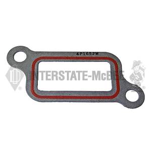 Interstate-McBee Gasket - Elbow - M-4P1652