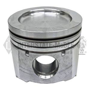 Interstate-McBee Body - Piston - M-4P2655