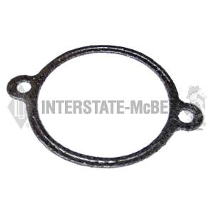 Interstate-McBee Gasket - Aftercooler - M-4P3871