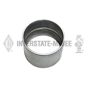 Interstate-McBee Bearing - Sleeve - M-4P5438