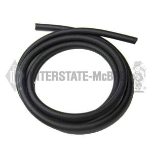 Interstate-McBee Seal - O-ring - Hydraulic - M-4P5524