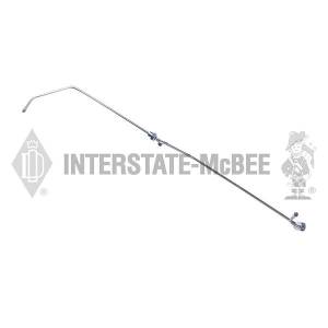 Interstate-McBee Fuel Line - M-4P7809