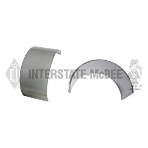 Interstate-McBee Bearing - Rod - M-4P8167