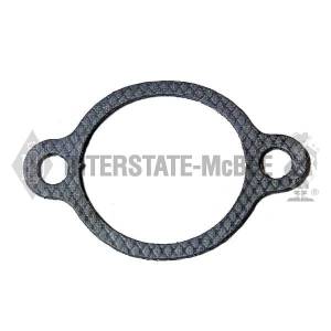 Interstate-McBee Gasket - Control Group - Fuel - M-4P9608