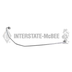 Interstate-McBee Fuel Line - M-4P9964