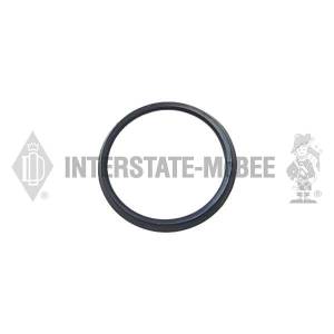 Interstate-McBee Seal - Excluder - M-4R9999