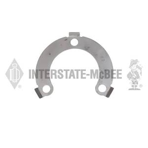 Interstate-McBee Lock - M-4S5380