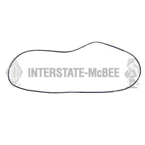 Interstate-McBee Seal - O-ring - M-4S5879