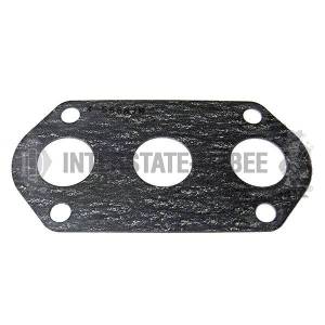 Interstate-McBee Gasket - M-4S5881