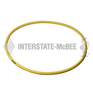 Interstate-McBee Seal - O-ring - M-4S5898