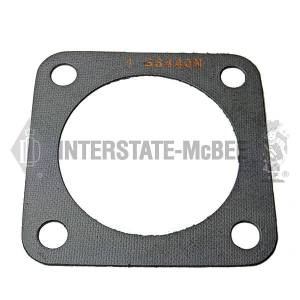 Interstate-McBee Gasket - M-4S6440