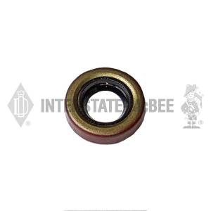 Interstate-McBee Seal - M-4S7756