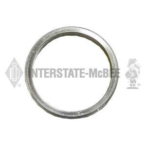 Interstate-McBee Insert - Valve - Exh - 0.005 - M-4S8902