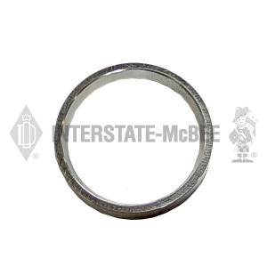 Interstate-McBee Insert - Valve - Exh - 0.010 - M-4S8903