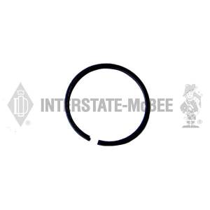 Interstate-McBee Seal - Turbocharger - M-4S9248