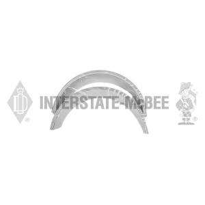 Interstate-McBee Bearing - Rod - 0.030 - M-4S9472