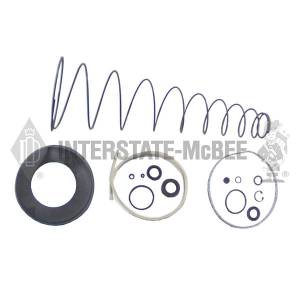 Interstate-McBee Repair Kit - M-4V5415