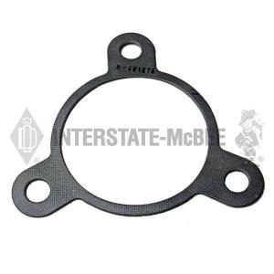 Interstate-McBee Gasket - M-4W1874