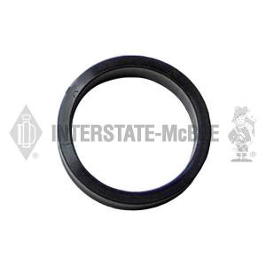 Interstate-McBee Ring - Retainer - M-4W2110