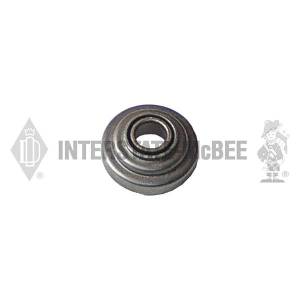 Interstate-McBee Rotocoil - Bulk - M-4W2474-24