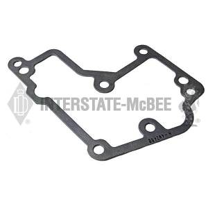 Interstate-McBee Gasket - M-4W2488