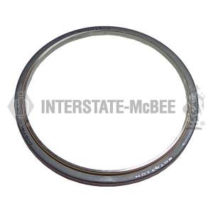 Interstate-McBee Seal - Crankshaft - M-4W2606