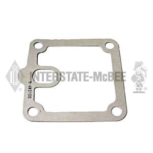 Interstate-McBee Gasket - Water Lines Group - M-4W3100