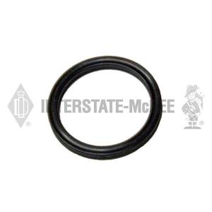 Interstate-McBee Seal - Quad Ring - M-4W4616