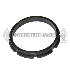 Interstate-McBee Retaining Ring - M-4W530