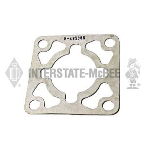 Interstate-McBee Gasket - Fastener Group - M-4W5369