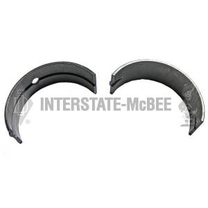 Interstate-McBee Bearing - Main - 0.630 - M-4W5689