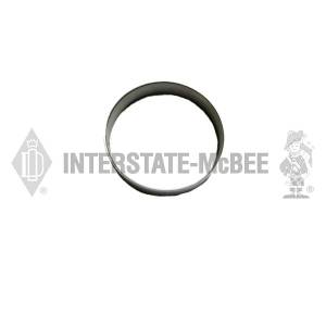 Interstate-McBee Sleeve - Cylinder Repair - M-4W6061