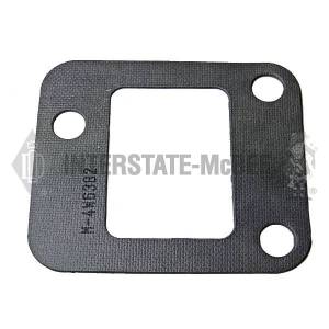 Interstate-McBee Gasket - M-4W6382