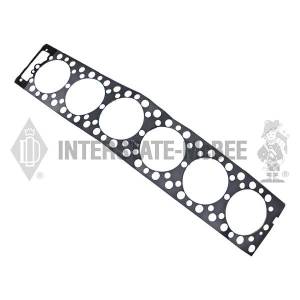 Interstate-McBee Gasket - Spacer Plate - M-4W7435