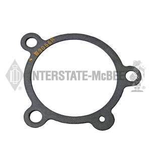 Interstate-McBee Gasket - Water Lines Group - M-4W9056